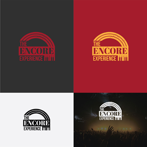 Logo Design by KSameer