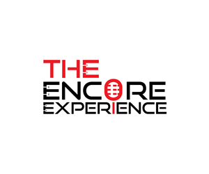 Logo Design by Ansh Design for Global Performance Institute, LLC | Design: #33849384