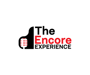 Logo Design by Ansh Design for Global Performance Institute, LLC | Design: #33849385