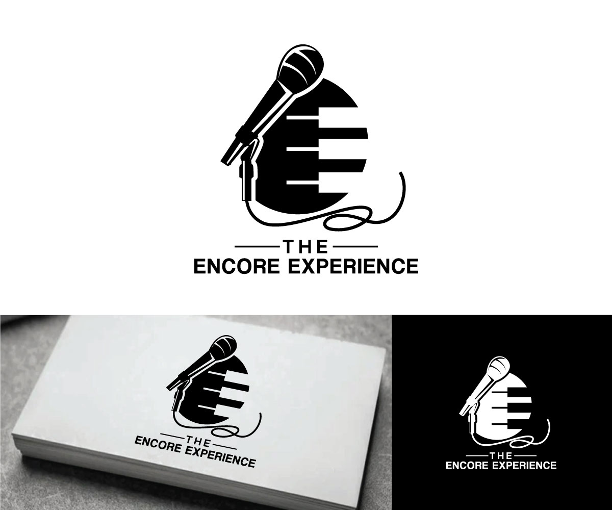 Logo Design by Ansh Design for Global Performance Institute, LLC | Design #33849386