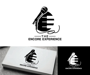 Logo Design by Ansh Design for Global Performance Institute, LLC | Design: #33849386