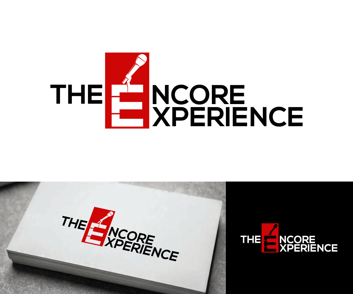Logo Design by Ansh Design for Global Performance Institute, LLC | Design #33849387