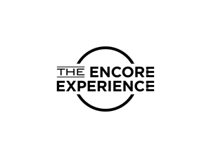 Logo Design by BNdesigner for Global Performance Institute, LLC | Design: #33876748