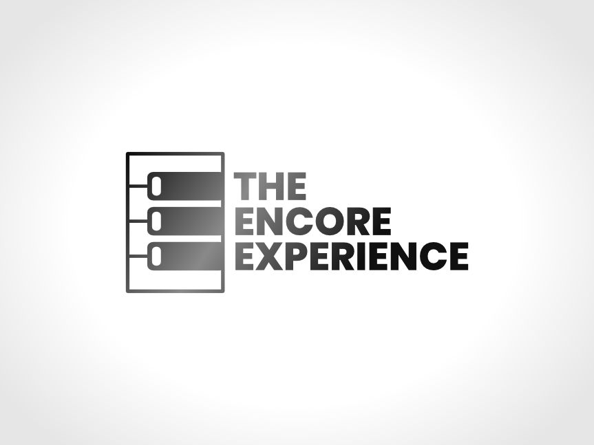 Logo Design by MulamboDesign for Global Performance Institute, LLC | Design #33878303