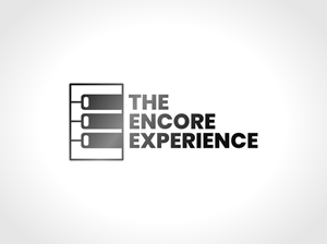 Logo Design by Mulamb0 for Global Performance Institute, LLC | Design #33878303