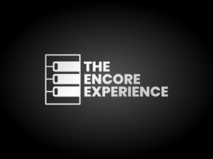 Logo Design by MulamboDesign for Global Performance Institute, LLC | Design: #33878304
