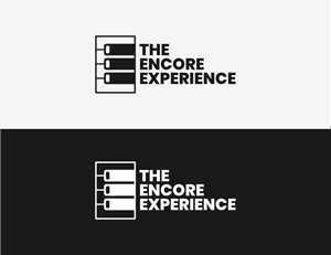 Logo Design by MulamboDesign for Global Performance Institute, LLC | Design: #33878305