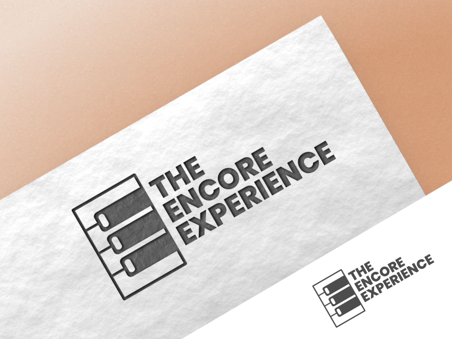 Logo Design by MulamboDesign for Global Performance Institute, LLC | Design #33878306