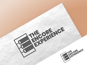 Logo Design by MulamboDesign for Global Performance Institute, LLC | Design: #33878306