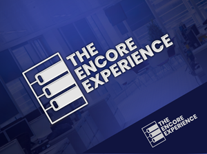 Logo Design by MulamboDesign for Global Performance Institute, LLC | Design: #33878307