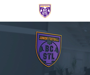 Logo Design by Luckey yaari for this project | Design: #33852591