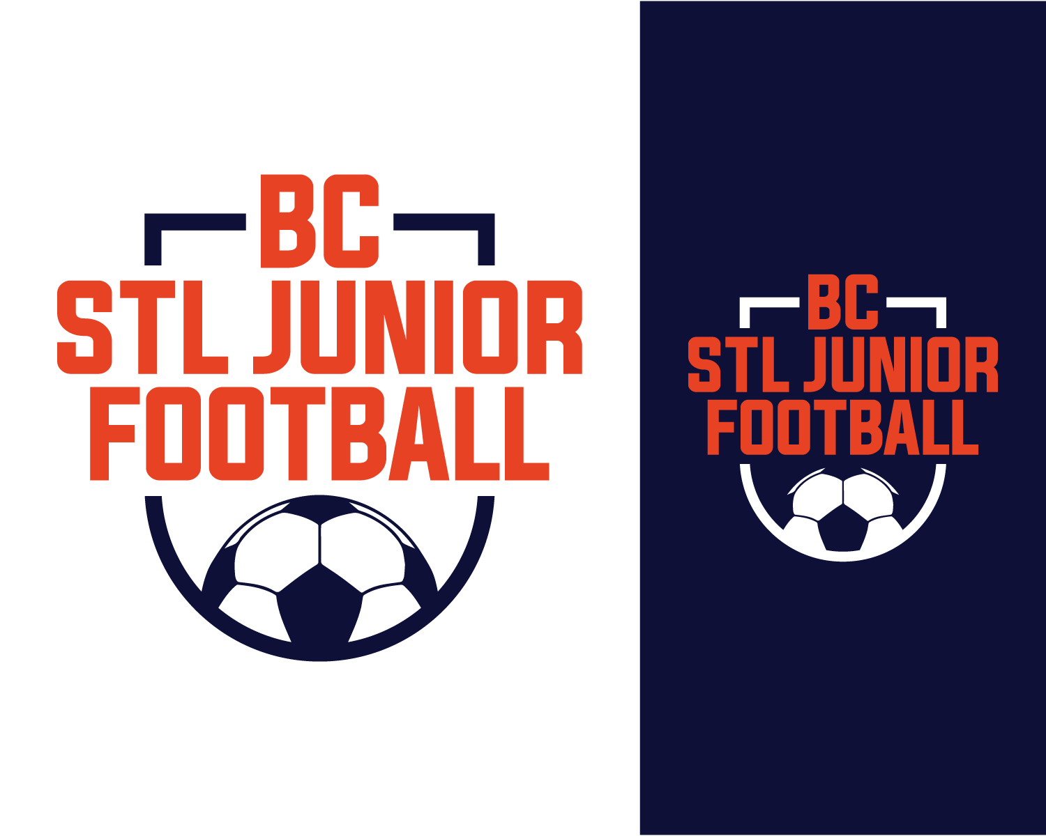 Logo Design by Box Graphic for this project | Design #33854145