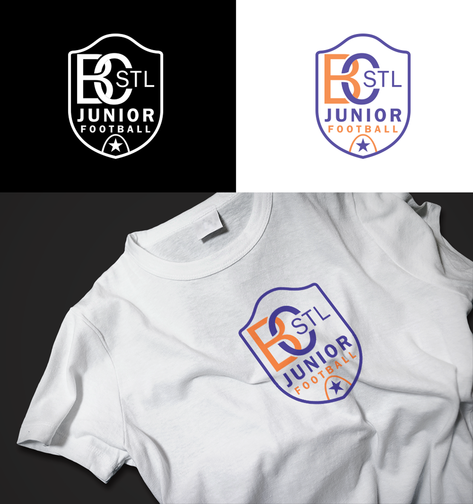 Diseño de Logo por RA-bica para este proyecto | Diseño #33854320