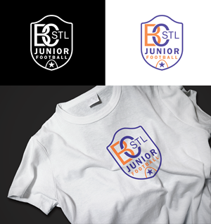 Diseño de Logo por RA-bica para este proyecto | Diseño: #33854320