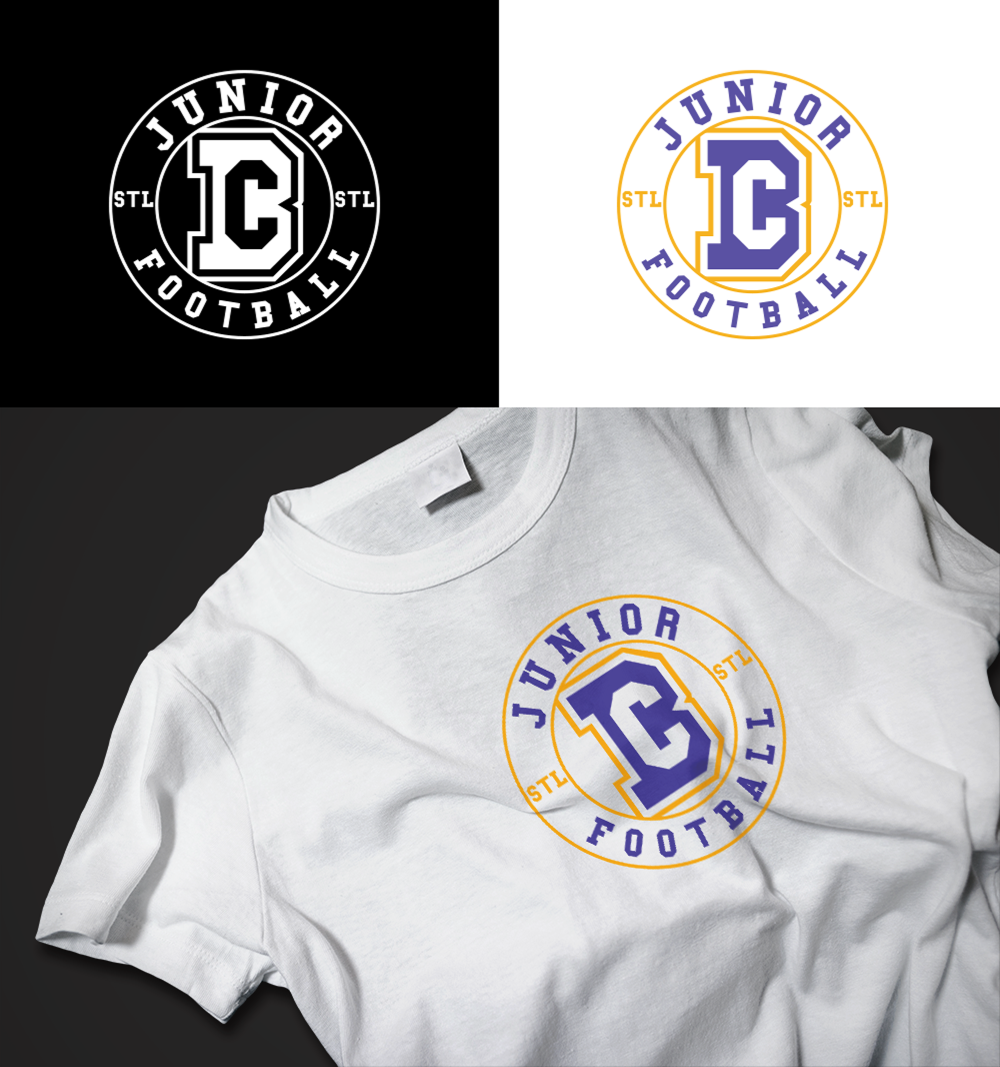 Diseño de Logo por RA-bica para este proyecto | Diseño #33854321