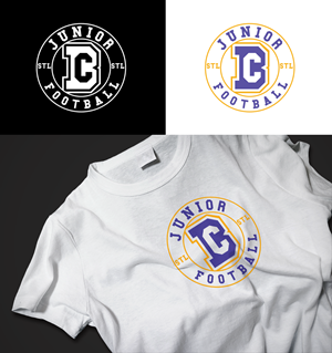 Diseño de Logo por RA-bica para este proyecto | Diseño: #33854321