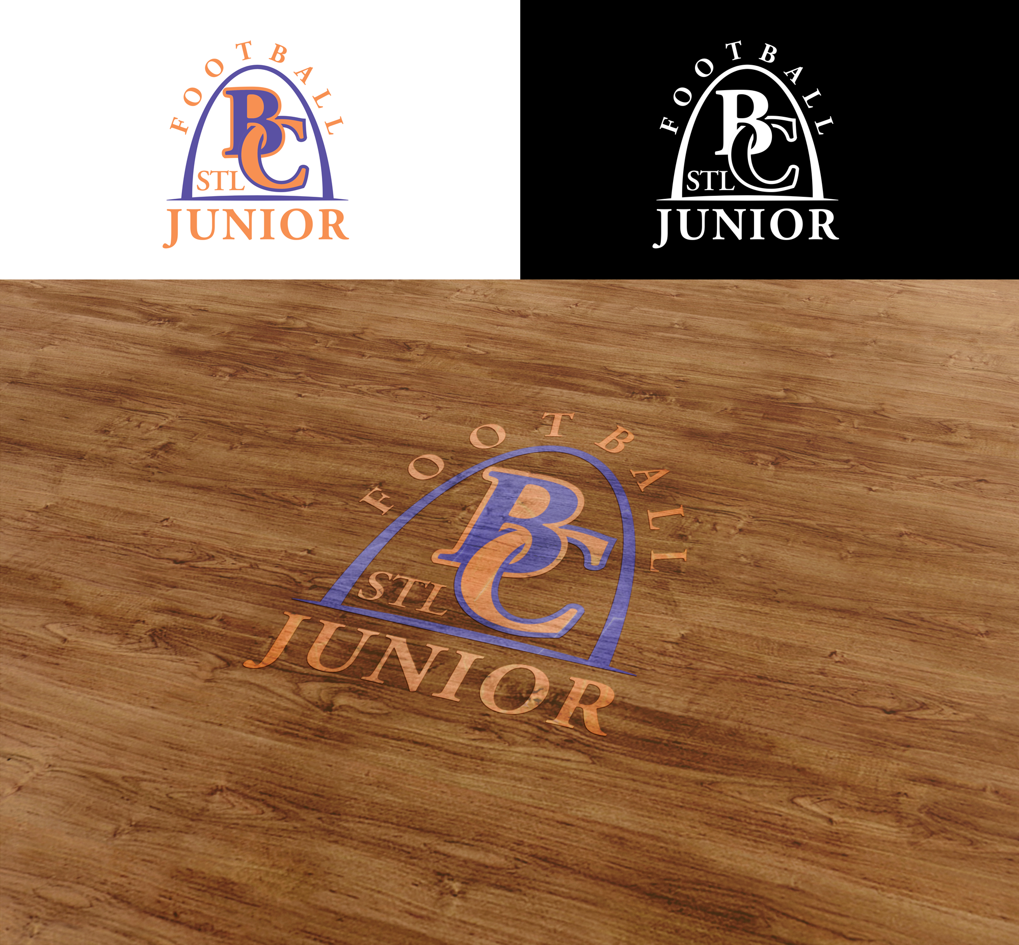 Diseño de Logo por RA-bica para este proyecto | Diseño #33854322