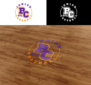 Diseño de Logo por RA-bica para este proyecto | Diseño: #33854323