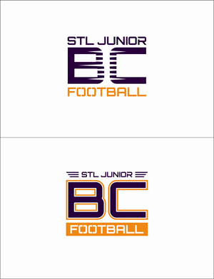 Logo Design by furme for this project | Design: #33853904