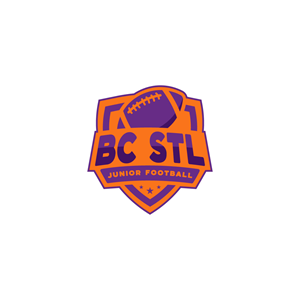 Logo Design by Shahriar H for this project | Design: #33850361