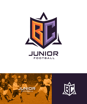 Logo Design by apik. for this project | Design: #33849256