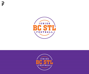 Logo Design by poisonvectors for this project | Design: #33849582