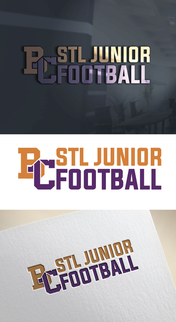 Design de Logo par AB design ..... pour ce projet | Design #33849637