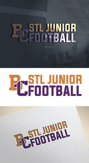 Logo Design by AB design ..... for this project | Design: #33849637