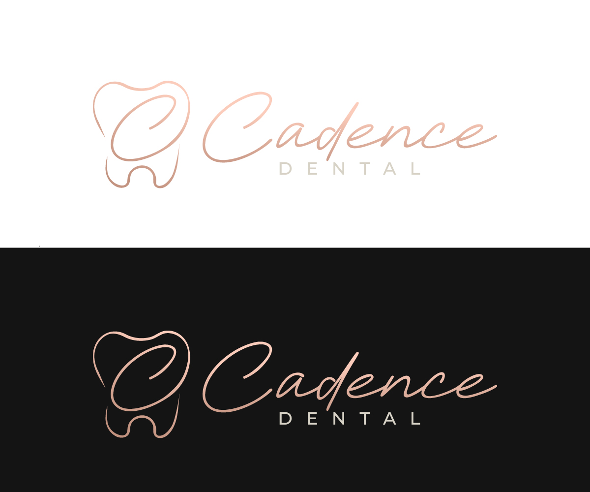 Logo Design by Adi Graphics for this project | Design #33856517