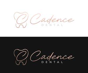Diseño de Logo por Adi Graphics para este proyecto | Diseño: #33856517