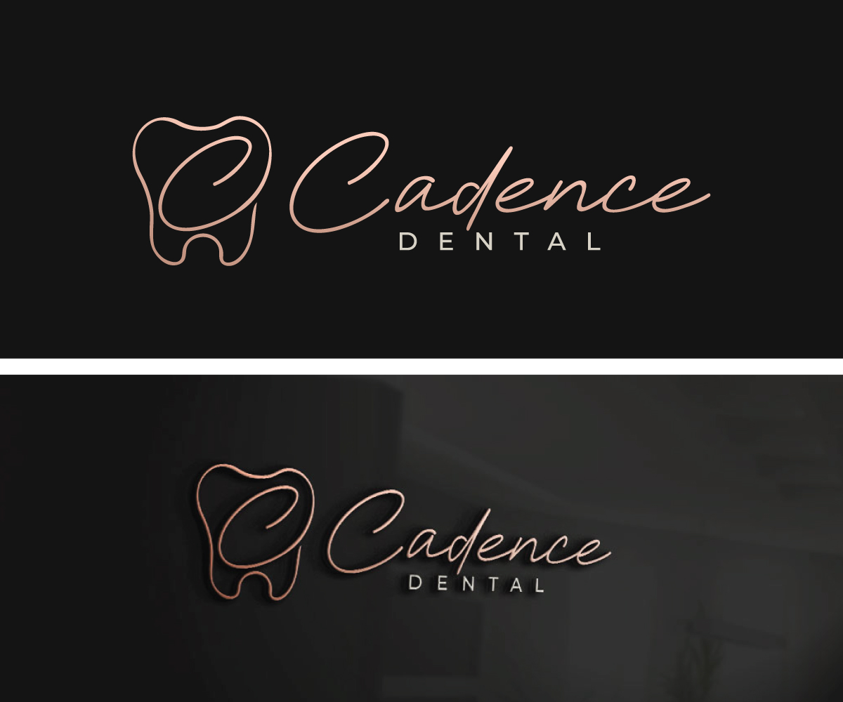 Logo Design by Adi Graphics for this project | Design #33856519