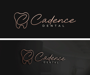 Diseño de Logo por Adi Graphics para este proyecto | Diseño: #33856519