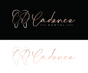 Diseño de Logo por Adi Graphics para este proyecto | Diseño: #33856520