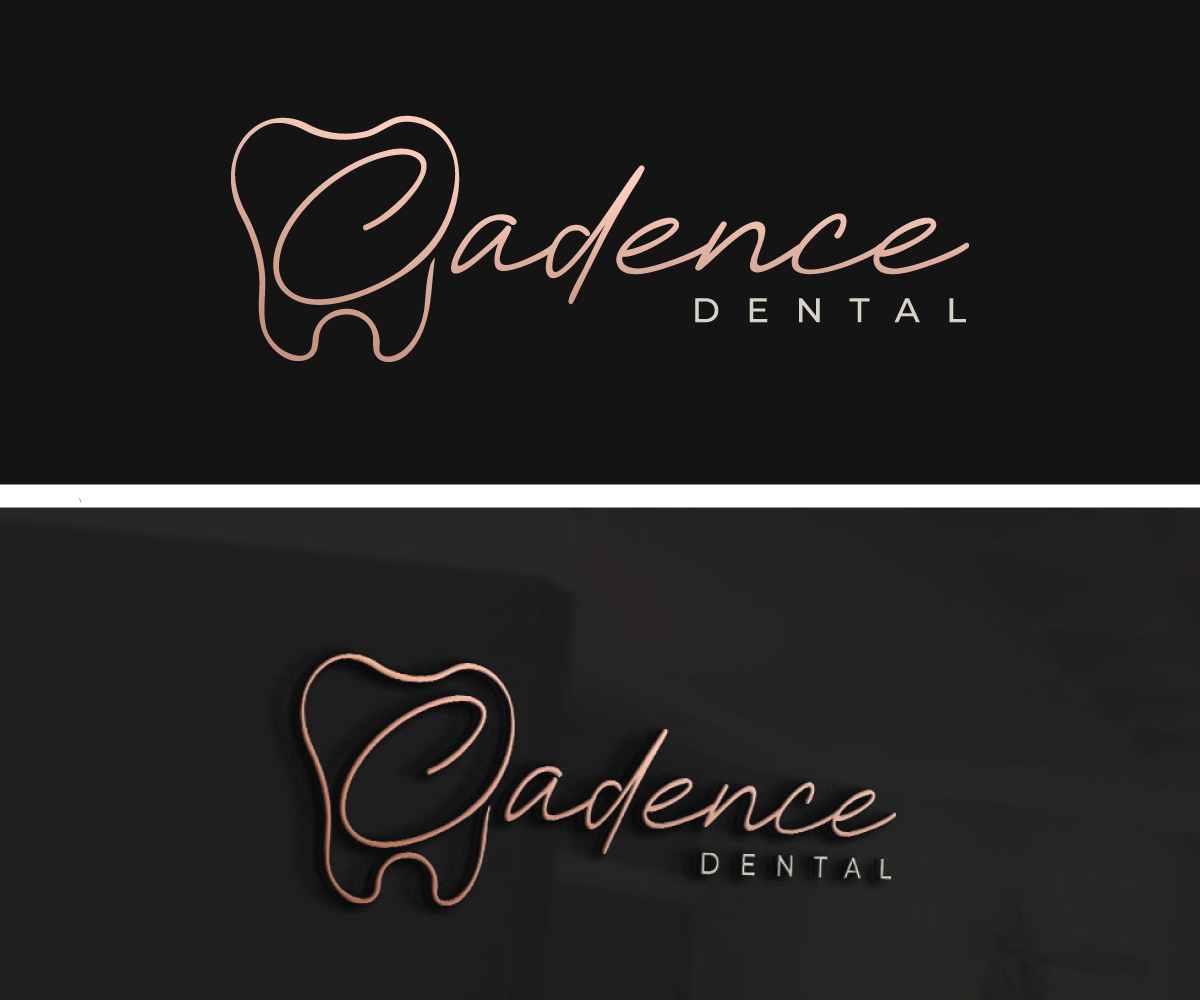 Logo Design by Adi Graphics for this project | Design #33860703