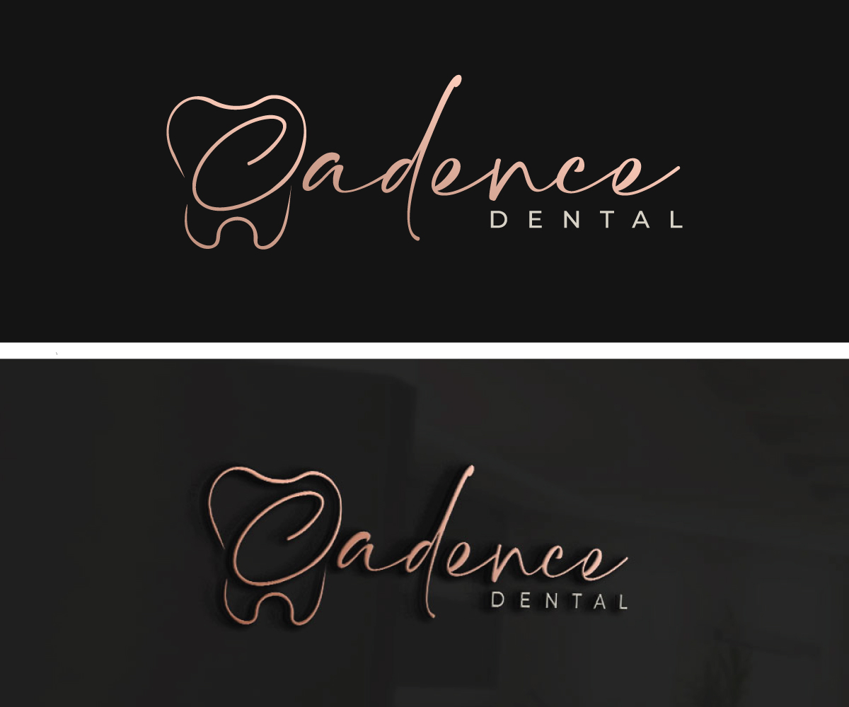 Logo Design by Adi Graphics for this project | Design #33860704