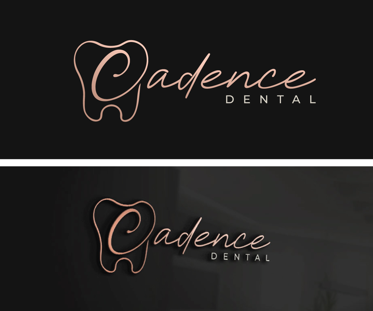 Logo Design by Adi Graphics for this project | Design #33869059