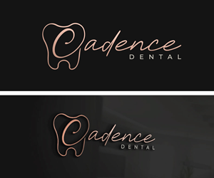 Logo Design by Adi Graphics for this project | Design: #33869059