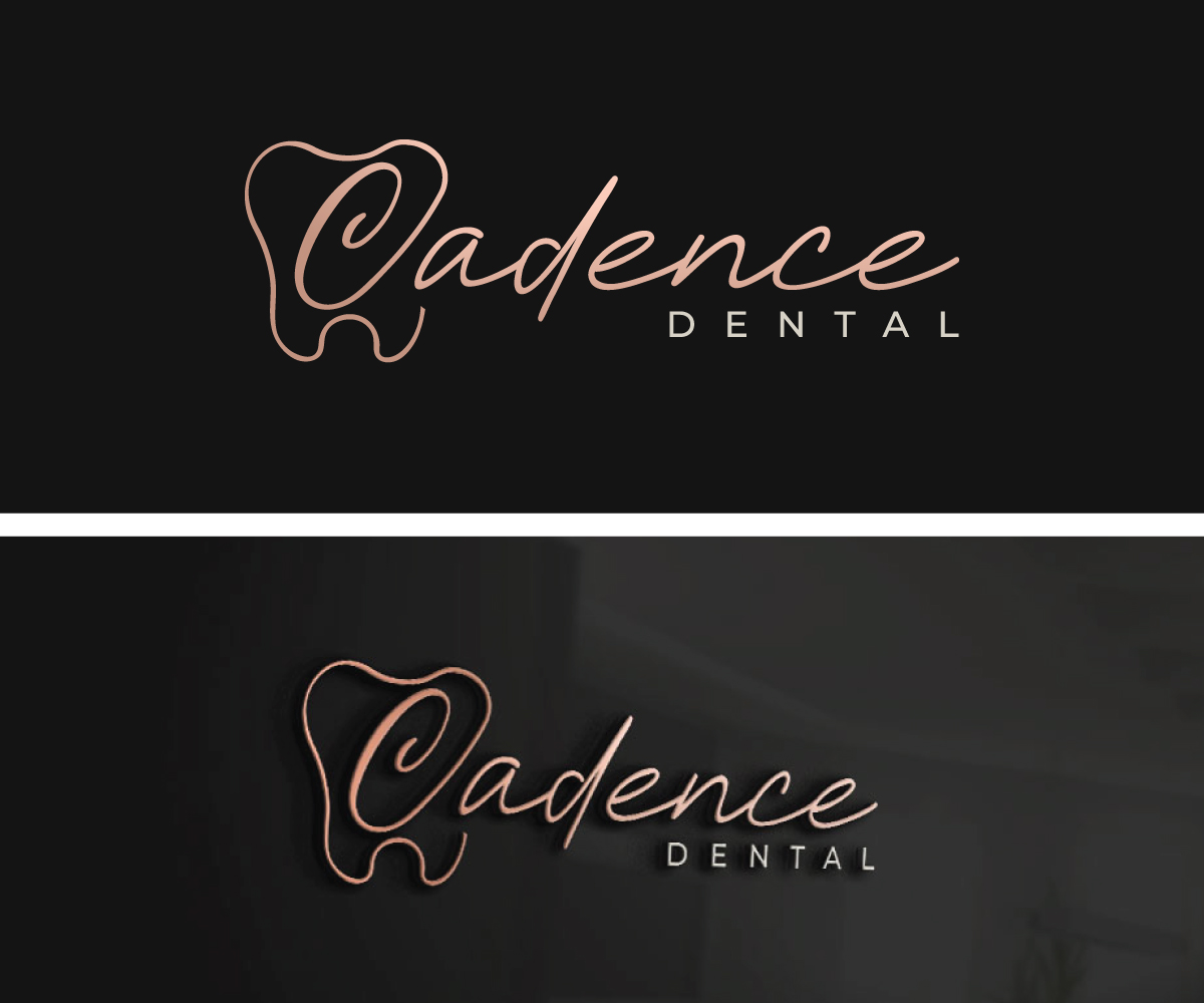 Diseño de Logo por Adi Graphics para este proyecto | Diseño #33869060