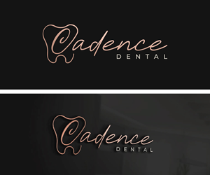 Logo-Design von Adi Graphics für dieses Projekt | Design: #33869060