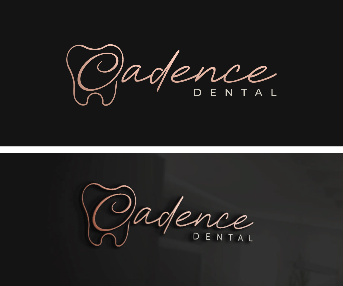 Logo Design by Adi Graphics for this project | Design #33869061