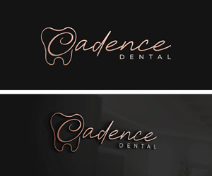 Logo Design by Adi Graphics for this project | Design: #33869061