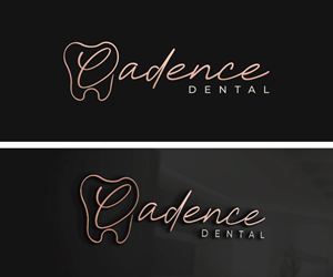 Diseño de Logo por Adi Graphics para este proyecto | Diseño: #33869062