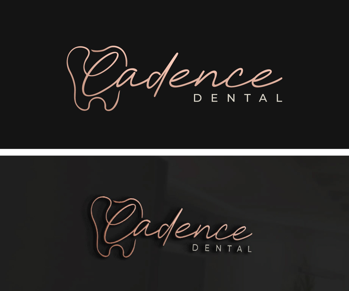 Logo Design by Adi Graphics for this project | Design #33871044