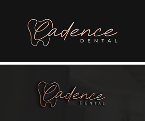 Diseño de Logo por Adi Graphics para este proyecto | Diseño: #33871044