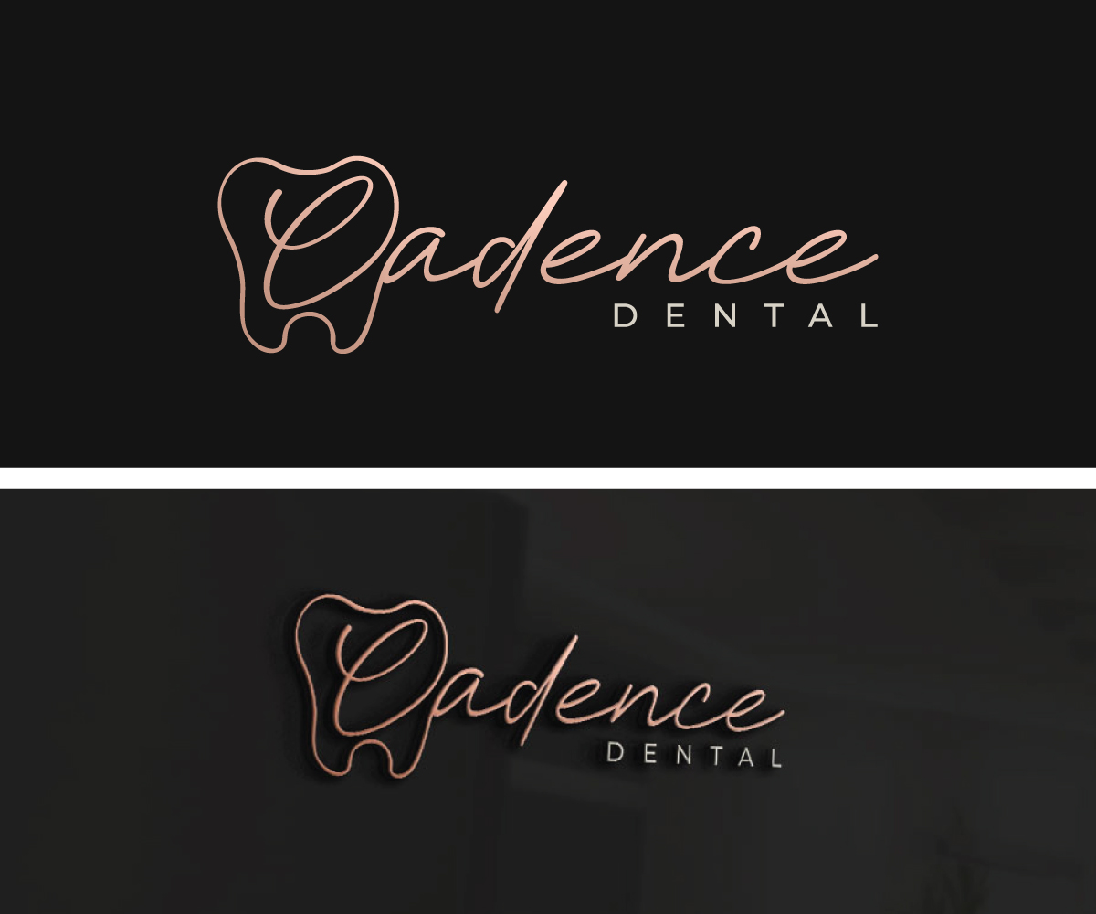 Logo-Design von Adi Graphics für dieses Projekt | Design #33871045