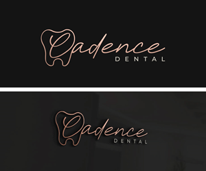 Logo-Design von Adi Graphics für dieses Projekt | Design: #33871045