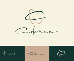 Logo Design by Oumazu for this project | Design: #33860797