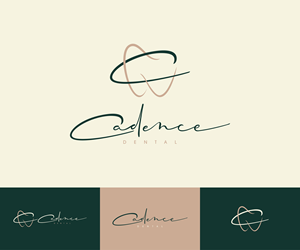 Logo-Design von Oumazu für dieses Projekt | Design: #33868252