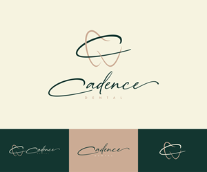 Logo Design by Oumazu for this project | Design: #33876433