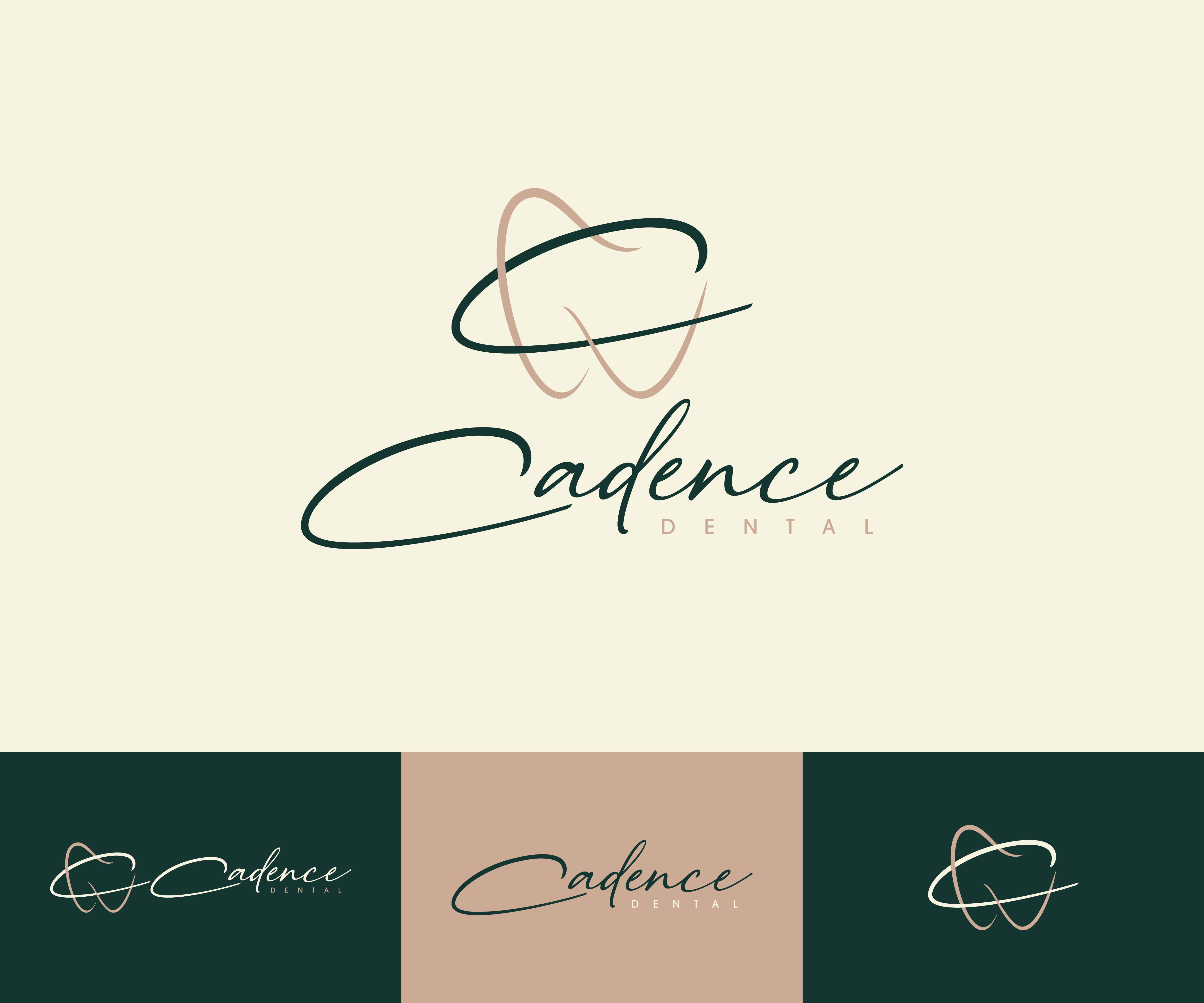 Logo Design by Oumazu for this project | Design #33879832